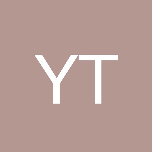 yunitanda
